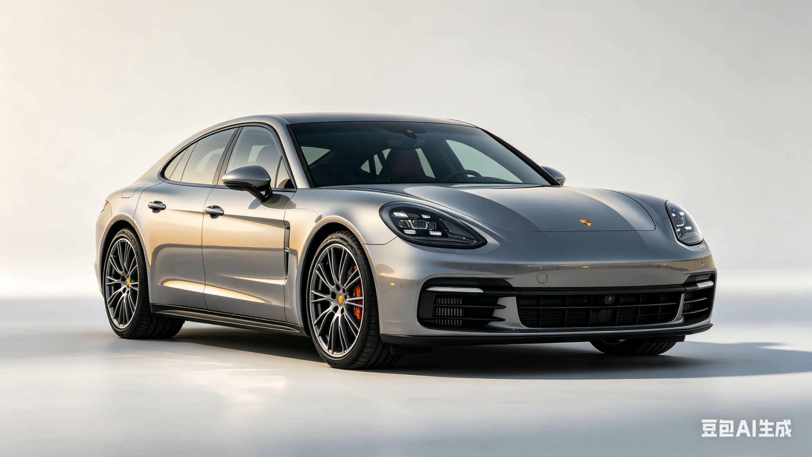 黑河车辆抵押贷款申请流程