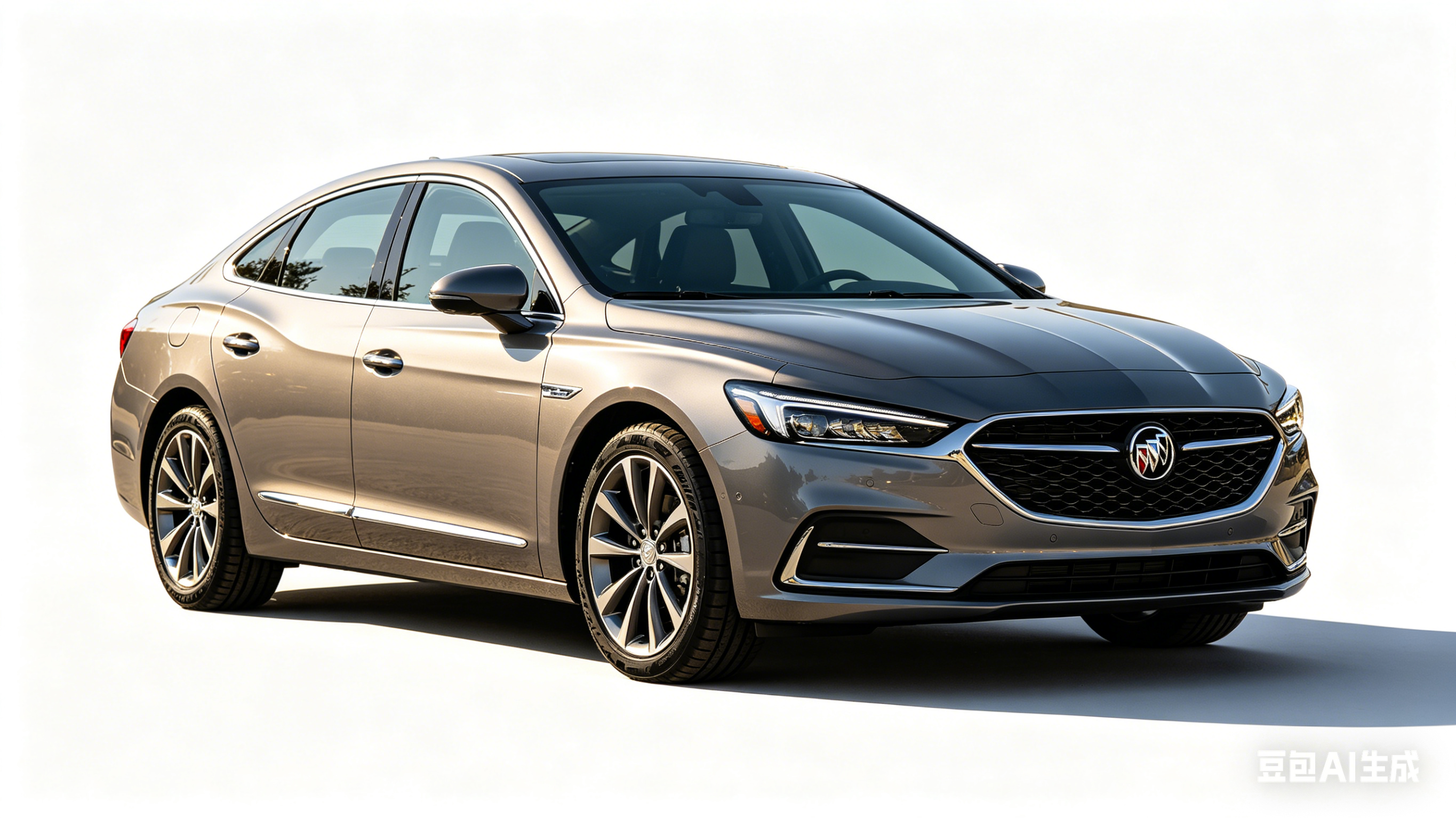 黑河车贷公司团队