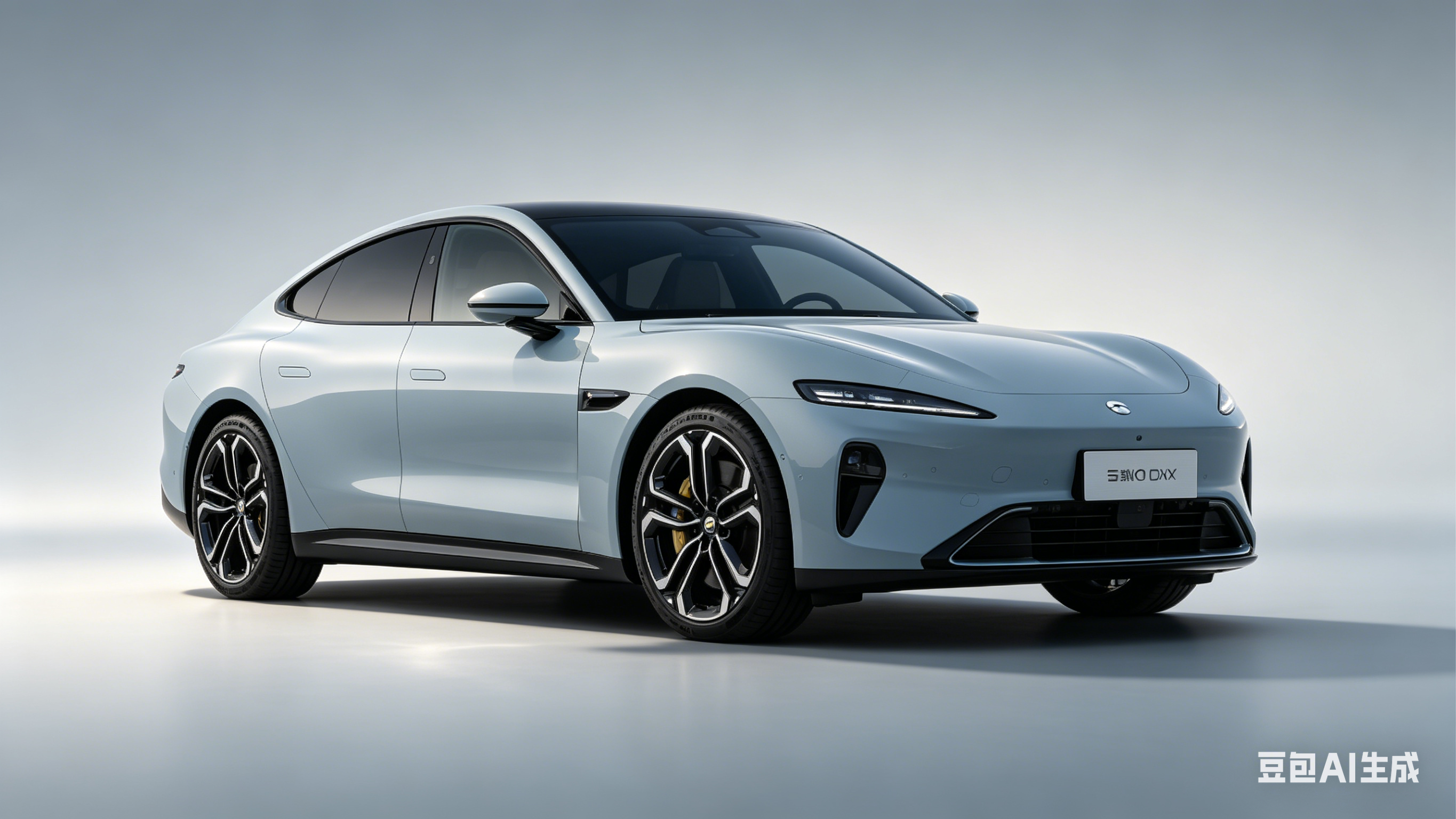 黑河车抵贷常见问题