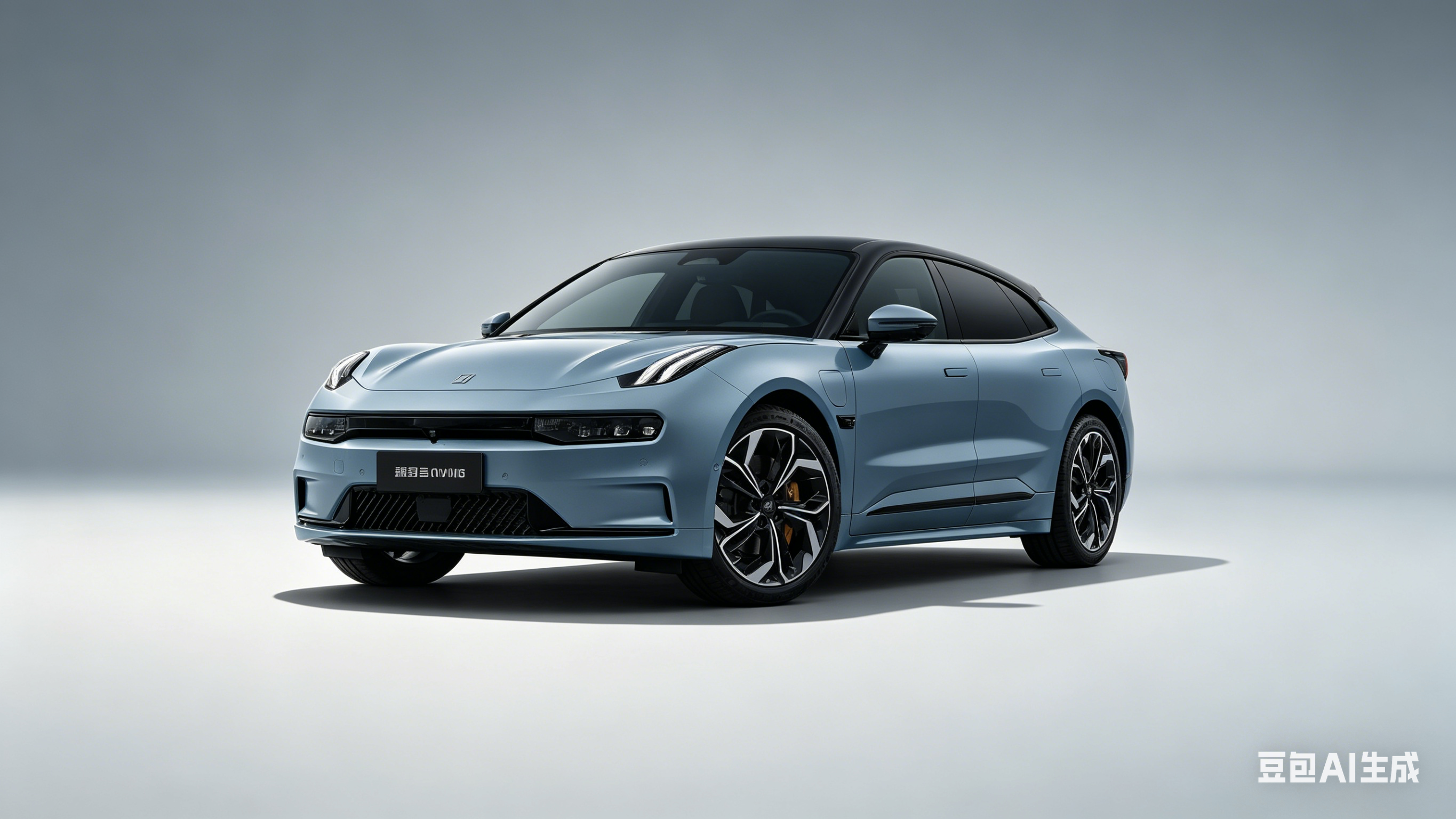 黑河汽车抵押贷款服务